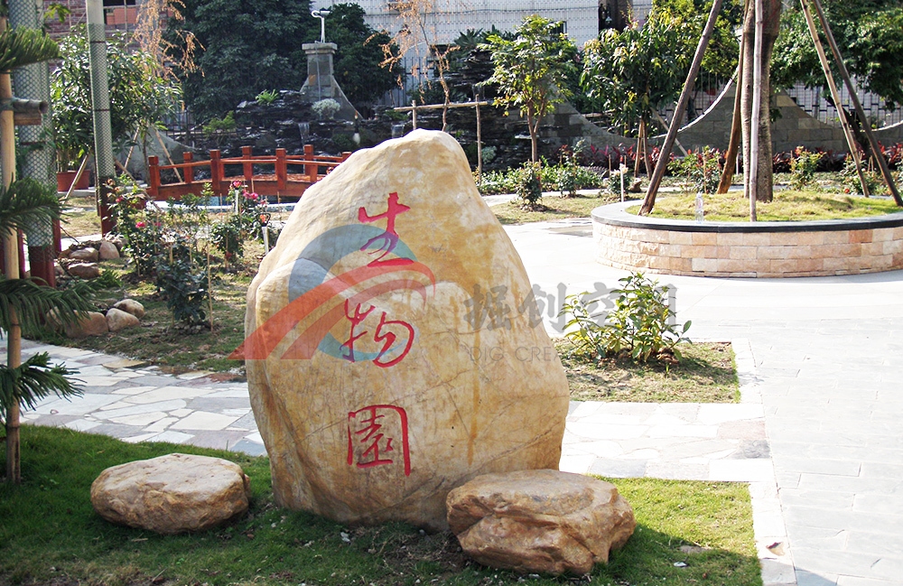 雕塑設(shè)計(jì)有哪些要求？